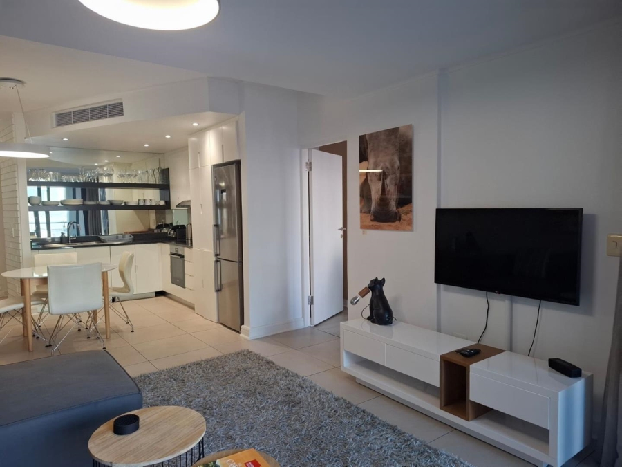 2 Bedroom Property for Sale in De Waterkant Western Cape